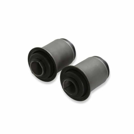 Fits 1960-1972 Chevrolet C10 Replacement Bushings; Trailing Arm Bushing 041405DS