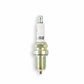 HP Copper Spark Plug - Shorty - 0414S-4