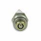 HP Copper Spark Plug - Shorty - 0437S-4