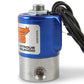 NOS 04466NOS Pro Race Fogger Soft Plume Nozzle Professional Kit 500 hp