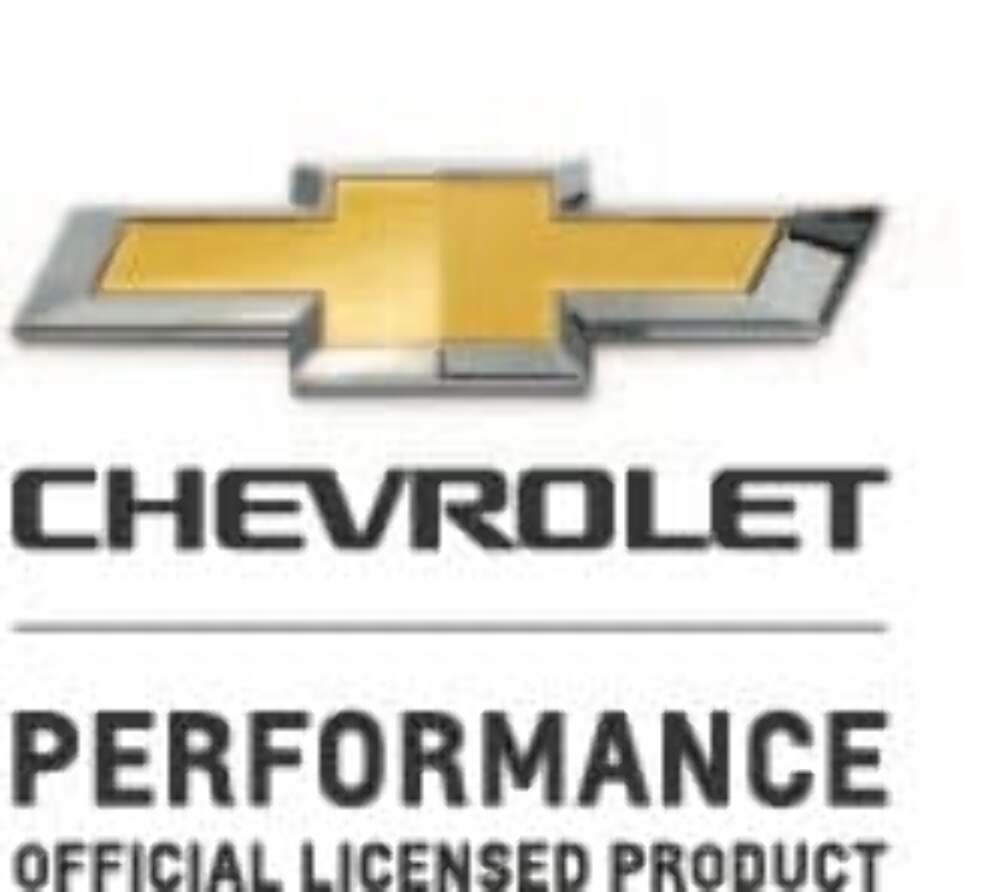 1988-1998 Chevy Truck Floor Mat Set - Light Gray