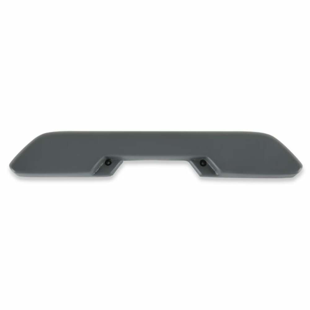 Fits 1977-80 C/K Series Pickup-Medium Charcoal; Armrest; Brothers Trucks-05-246