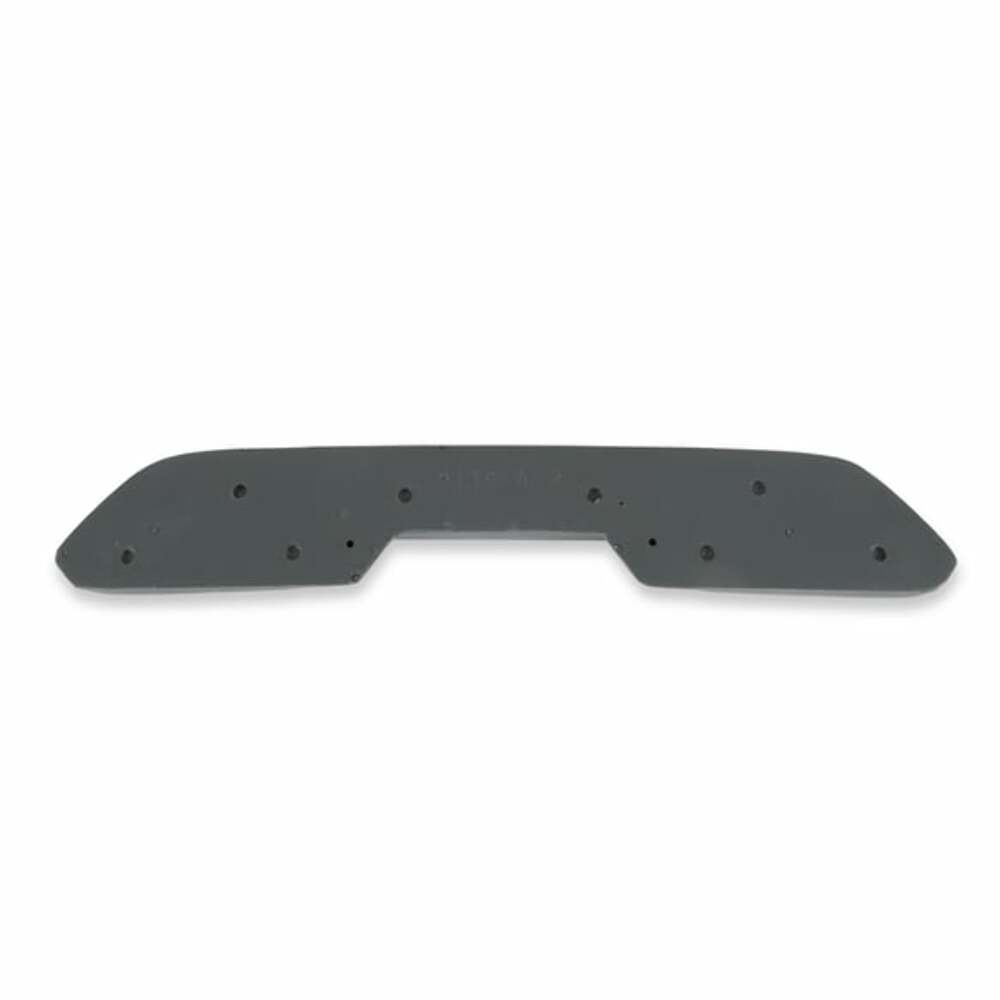 Fits 1977-80 C/K Series Pickup-Medium Charcoal; Armrest; Brothers Trucks-05-246