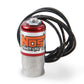NOS Nitrous Oxide Injection System Kit 05000NOS; Powershot Wet