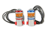 NOS Sportsman Fogger Nitrous System - 05030-FINOS