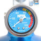 NOS Import Nitrous System Dry Design - 05122NOS