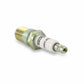 HP Copper Spark Plug - 0526-4