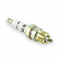 HP Copper Spark Plug - 0576