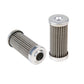 Aeromotive 12616 100 Micron Element for 3/8'' NPT Filters