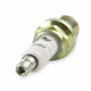 HP Copper Spark Plug - 0736-4