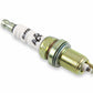 HP Copper Spark Plug - 0736-4