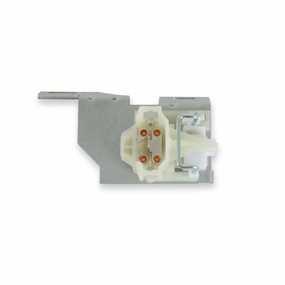 Fits 1984-91 Chevrolet C/K Series; Column Dimmer Switch; Brothers Trucks-09-107