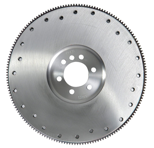 Hays 10-130 Billet Steel 168-Tooth Flywheel
