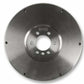 Hays Billet Steel SFI Certified Flywheel - Small and Big Block Chevrolet- 10-330