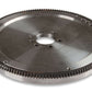 Hays 10-530 Billet Steel 153-Tooth Flywheel