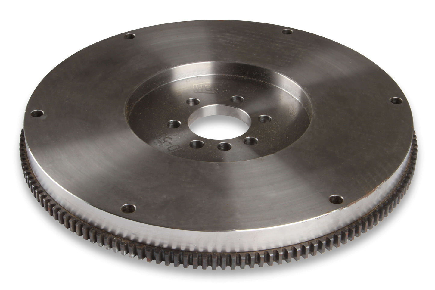 Hays 10-530 Billet Steel 153-Tooth Flywheel