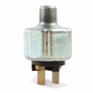 Earls BRAKE LIGHT SWITCH - Pressure Activated - 100186ERL