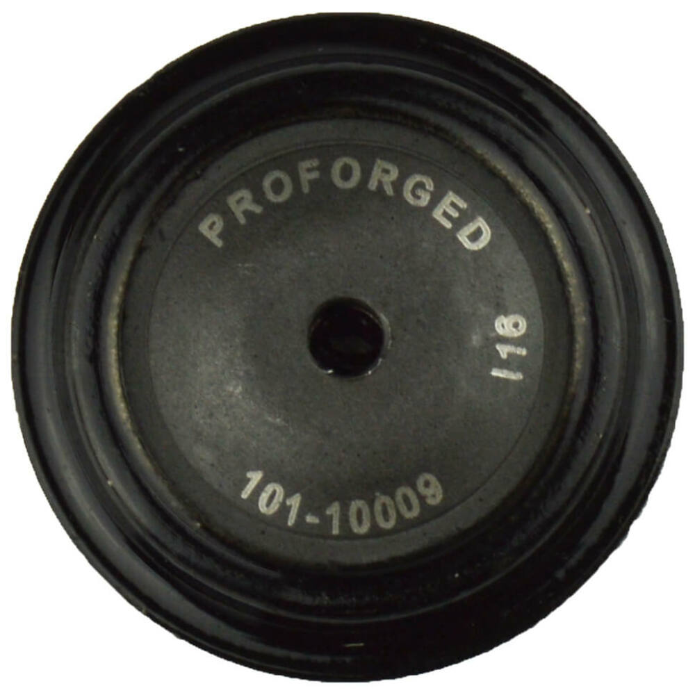 Proforged Lower Ball Joint - 101-10009
