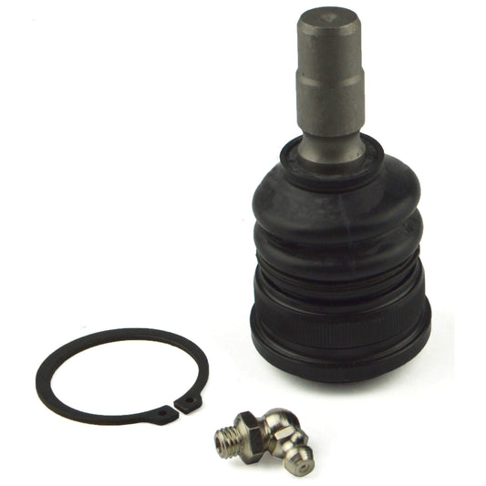 Proforged Lower Ball Joint - 101-10009