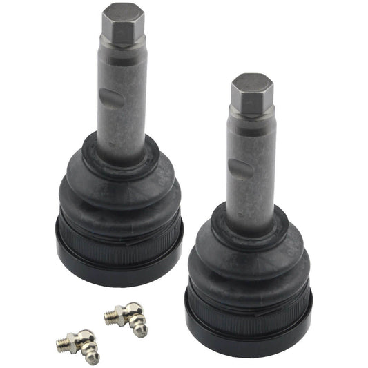 Proforged Anti-Roll Ball Joints - 101-10012