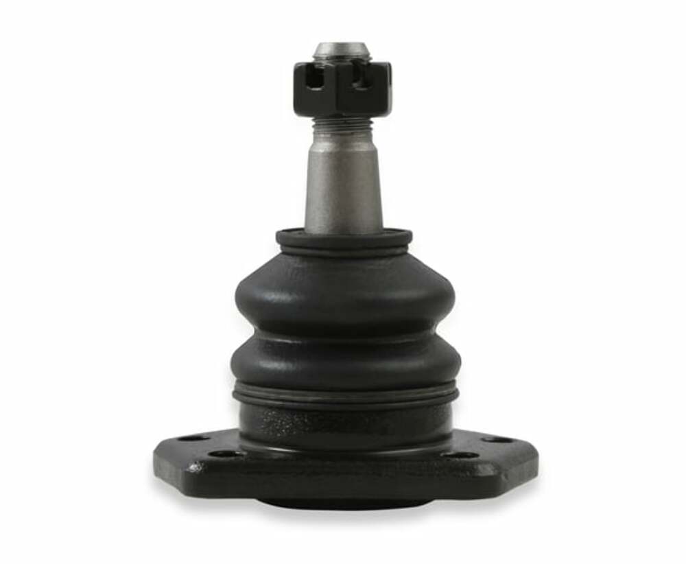 Proforged 101-10015 Upper Ball Joint