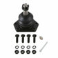 Proforged 101-10015 Upper Ball Joint