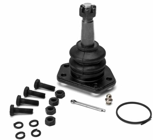 PROFORGED Tall Upper Ball Joint GM A/F/X Body 101-10016