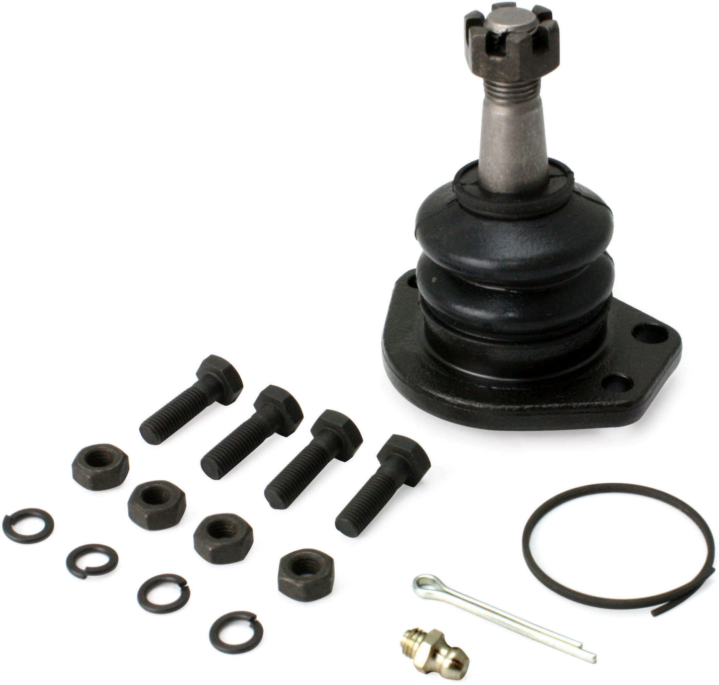 Proforged 101-10019 Upper Ball Joint