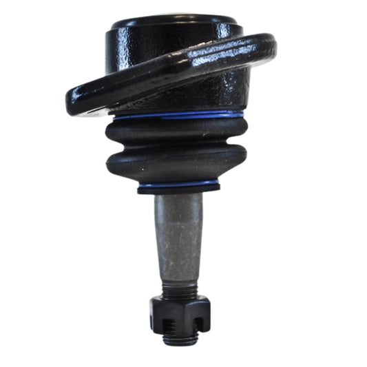 Proforged SuperTravel Ball Joint - 101-10021