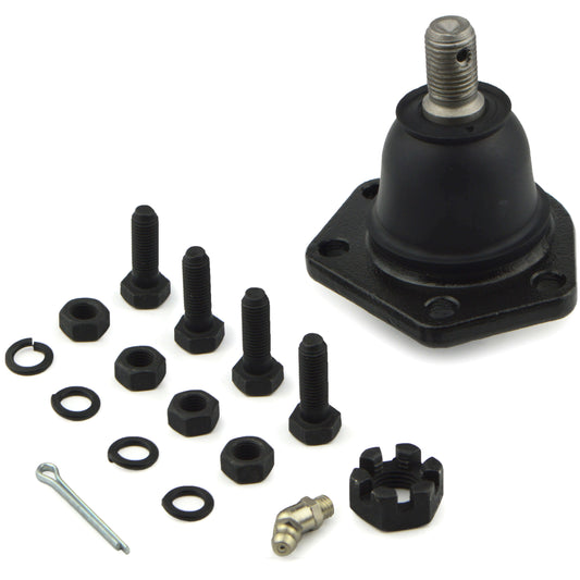 Proforged Lower Ball Joint - 101-10035