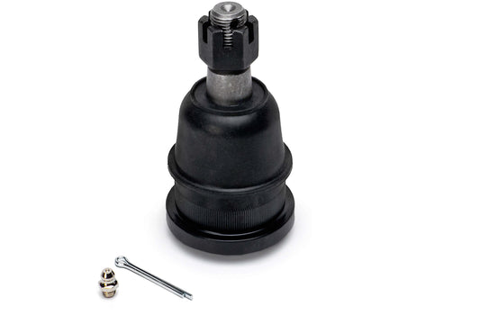 Proforged Lower Ball Joint - 101-10036