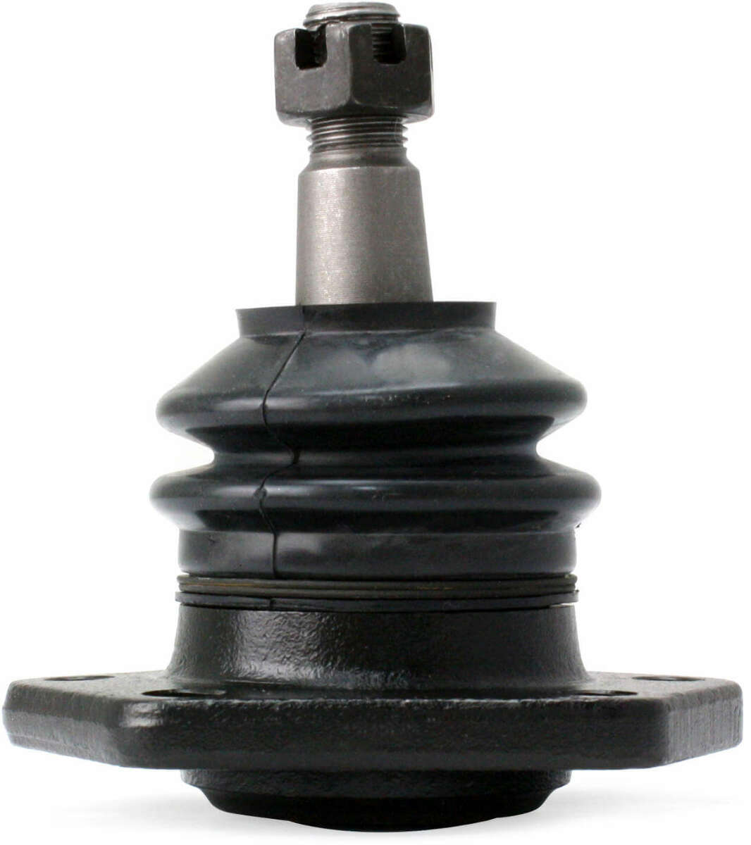 Proforged 101-10037 Greasable E-Coated Front Upper Ball Joint