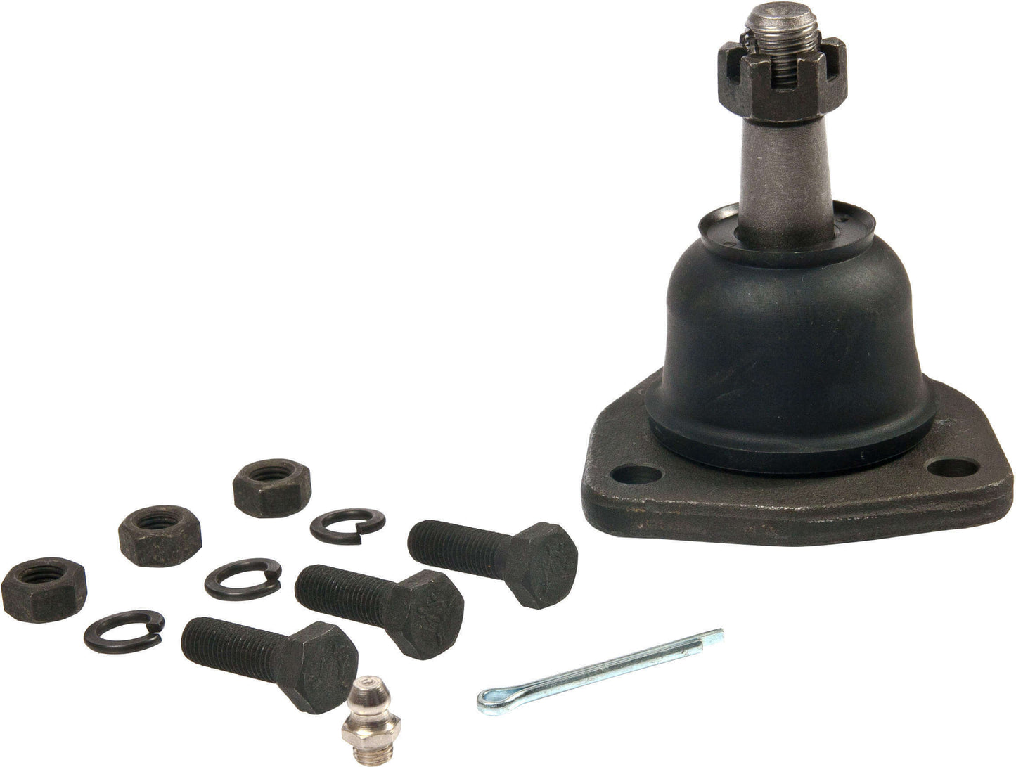 Proforged Upper Ball Joint - 101-10038