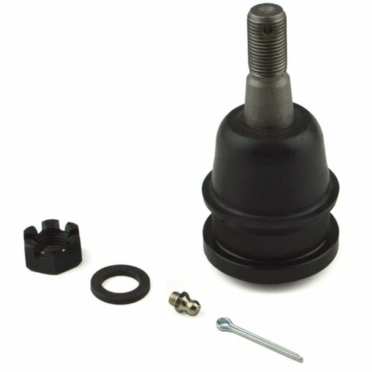Proforged Lower Ball Joint - 101-10040