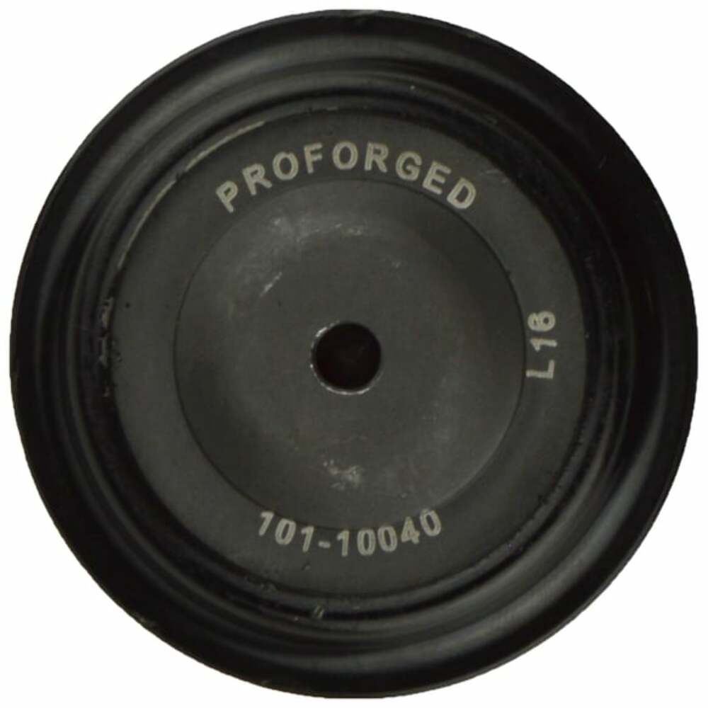 Proforged Lower Ball Joint - 101-10040