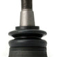 Proforged Upper Ball Joint - 101-10043