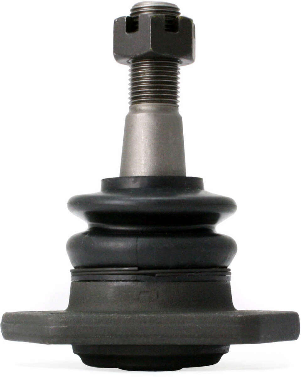 Proforged Upper Ball Joint - 101-10043