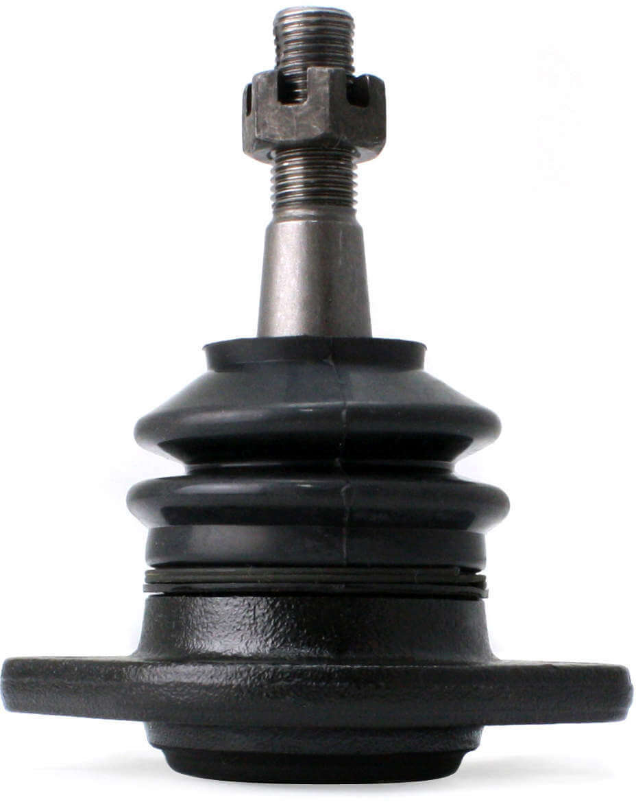 Proforged Upper Ball Joint - 101-10044
