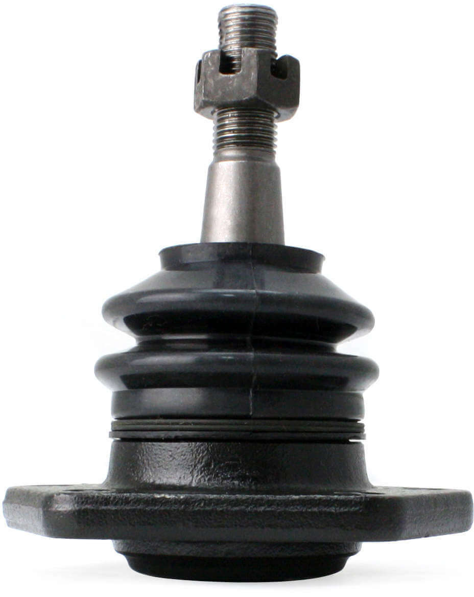 Proforged Upper Ball Joint - 101-10044