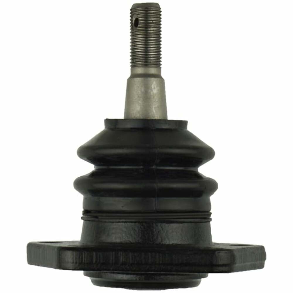 Proforged Upper Ball Joint - 101-10046