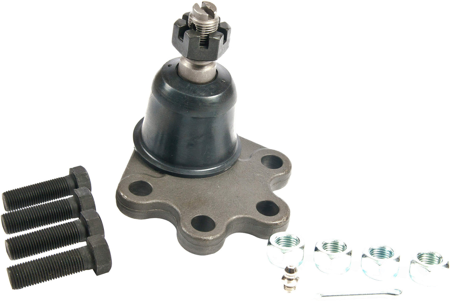 Proforged Lower Ball Joint - 101-10052