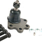 Proforged Lower Ball Joint - 101-10052