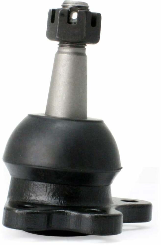 Proforged Upper Ball Joint - 101-10053