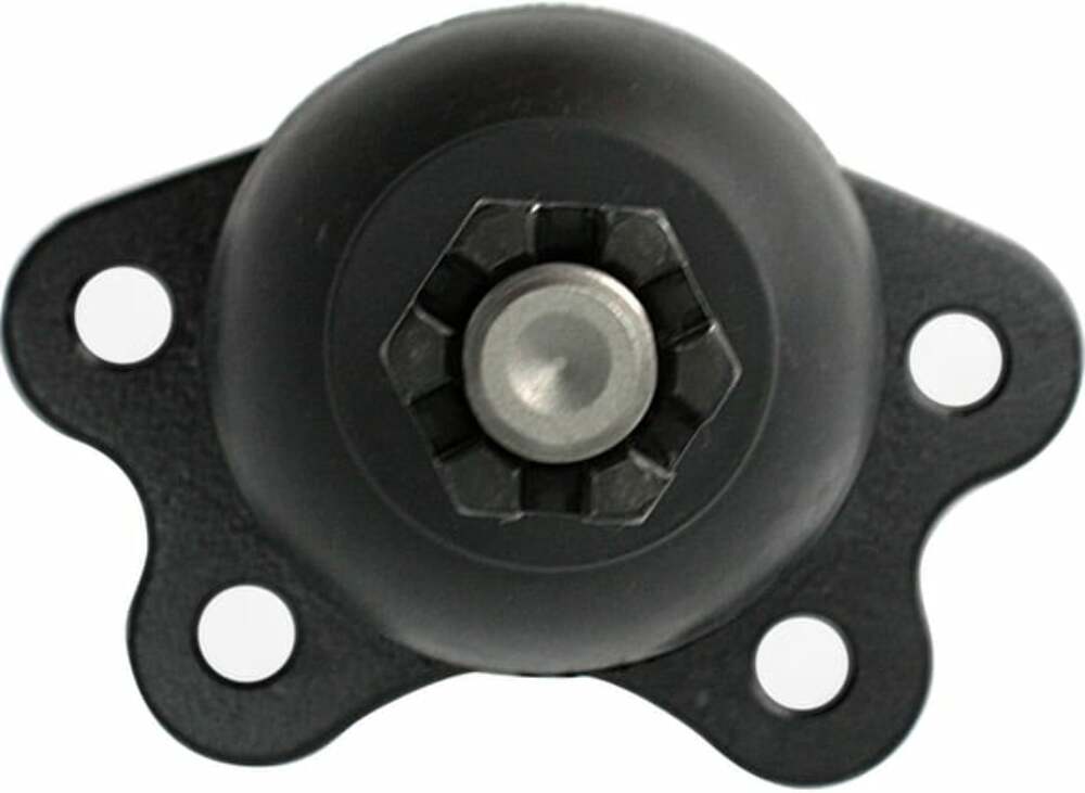 Proforged Upper Ball Joint - 101-10053