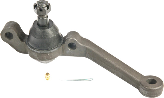 Proforged Right Lower Ball Joint - 101-10130