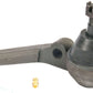 Proforged Left Lower Ball Joint - 101-10131