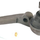 Proforged Left Lower Ball Joint - 101-10131