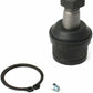 Proforged Lower Ball Joint - 101-10150