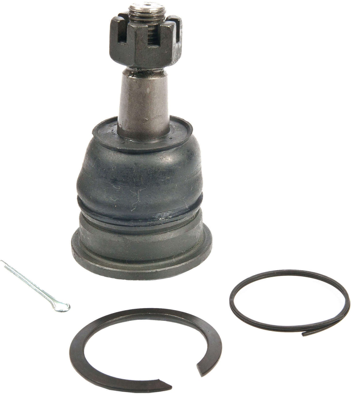 Proforged Upper Ball Joint - 101-10205