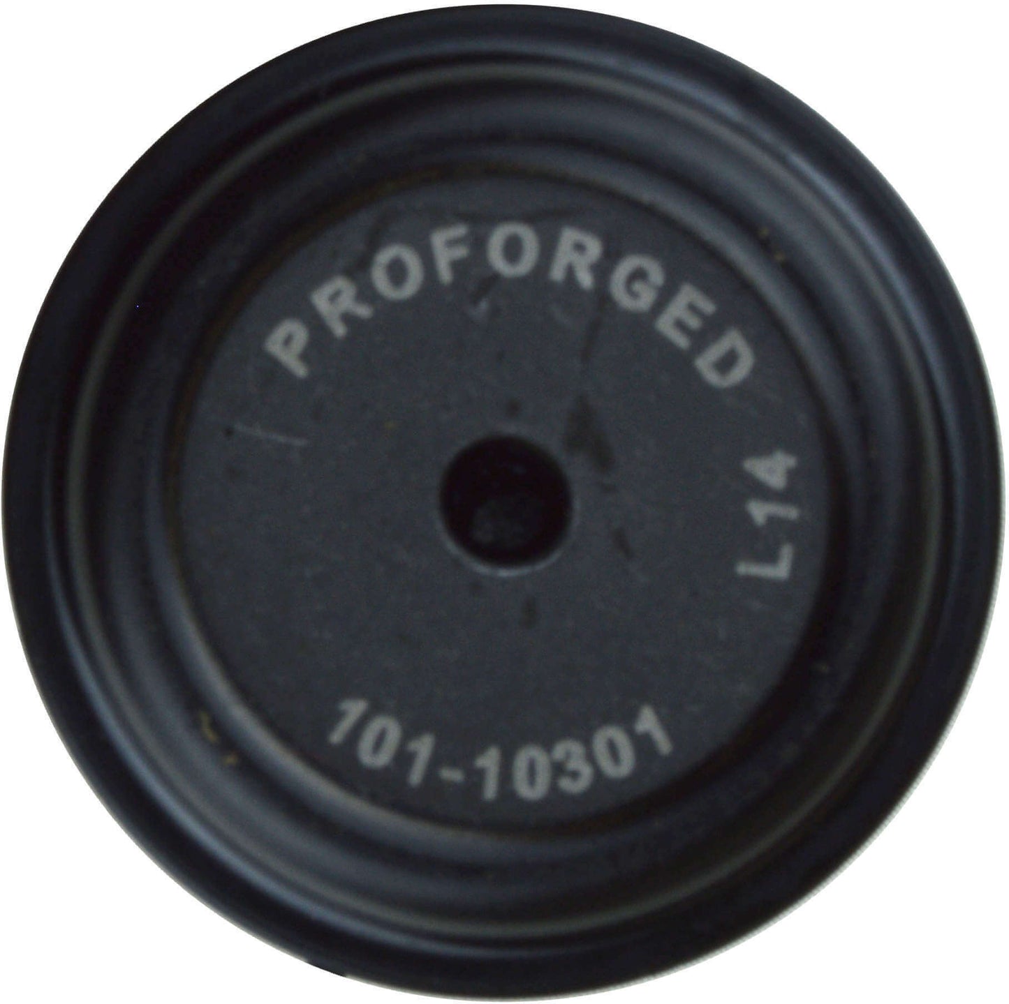 Proforged Lower Ball Joint - 101-10301